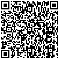 QR Code for bitcoin:bitcoin:bitcoin:bitcoin:bitcoin:bitcoin:bitcoin:bitcoin:bitcoin:bitcoin:bitcoin:dogecoin:DAPMobXD9KEEFcHBcnaWrr16LA62GJTGKw