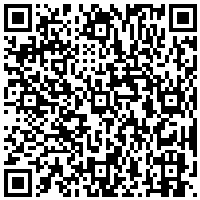 QR Code for bitcoin:bitcoin:bitcoin:bitcoin:bitcoin:bitcoin:bitcoin:bitcoin:bitcoin:bitcoin:bitcoin:dogecoin:DAPRU7YthNaVi7JQ39QSnb15GuPBYoh1p4