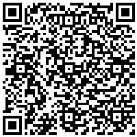 QR Code for bitcoin:bitcoin:bitcoin:bitcoin:bitcoin:bitcoin:bitcoin:bitcoin:bitcoin:bitcoin:bitcoin:dogecoin:DAPb5nFT5fqrmSMyMu4HpRYx9Js63ekdWb