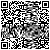 QR Code for bitcoin:bitcoin:bitcoin:bitcoin:bitcoin:bitcoin:bitcoin:bitcoin:bitcoin:bitcoin:bitcoin:dogecoin:DAPdpTBX2bfe8PtCDAnt4oP9K3WpWkAS5f