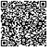 QR Code for bitcoin:bitcoin:bitcoin:bitcoin:bitcoin:bitcoin:bitcoin:bitcoin:bitcoin:bitcoin:bitcoin:dogecoin:DAPeHriMpTwHiCNcEYRUcSTAu4FcefZKey