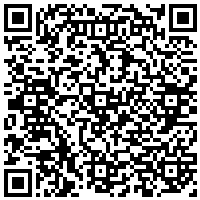 QR Code for bitcoin:bitcoin:bitcoin:bitcoin:bitcoin:bitcoin:bitcoin:bitcoin:bitcoin:bitcoin:bitcoin:dogecoin:DAPkpnMJZPWrqMPcKMffxSv5SY1x1eVDHM