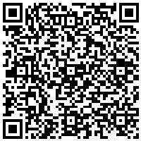 QR Code for bitcoin:bitcoin:bitcoin:bitcoin:bitcoin:bitcoin:bitcoin:bitcoin:bitcoin:bitcoin:bitcoin:dogecoin:DAQMkiVG2YSDnctHKPvevNbEeLrxcApgUi