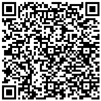 QR Code for bitcoin:bitcoin:bitcoin:bitcoin:bitcoin:bitcoin:bitcoin:bitcoin:bitcoin:bitcoin:bitcoin:dogecoin:DAQTLb4NFPbc63WRRVWSGmQUJvjAc1dMft