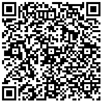 QR Code for bitcoin:bitcoin:bitcoin:bitcoin:bitcoin:bitcoin:bitcoin:bitcoin:bitcoin:bitcoin:bitcoin:dogecoin:DAS91MputMAuH8NsbXfRmHLcDMxmKbfeVh