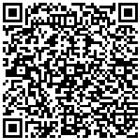 QR Code for bitcoin:bitcoin:bitcoin:bitcoin:bitcoin:bitcoin:bitcoin:bitcoin:bitcoin:bitcoin:bitcoin:dogecoin:DASC8MwqUQ3mJk8FfvNJhenp8S9TL5Wv6E