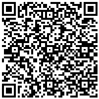 QR Code for bitcoin:bitcoin:bitcoin:bitcoin:bitcoin:bitcoin:bitcoin:bitcoin:bitcoin:bitcoin:bitcoin:dogecoin:DASDRktEdjDaDefreTGXGa7VwcqEjkgoAG