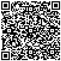 QR Code for bitcoin:bitcoin:bitcoin:bitcoin:bitcoin:bitcoin:bitcoin:bitcoin:bitcoin:bitcoin:bitcoin:dogecoin:DASFBbZXZMNEm8QRpxKdvBNsThvcnYVxUp