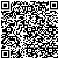 QR Code for bitcoin:bitcoin:bitcoin:bitcoin:bitcoin:bitcoin:bitcoin:bitcoin:bitcoin:bitcoin:bitcoin:dogecoin:DASLnpdkBbhKTDevZJtpak19B36UDGoutf