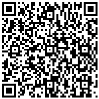 QR Code for bitcoin:bitcoin:bitcoin:bitcoin:bitcoin:bitcoin:bitcoin:bitcoin:bitcoin:bitcoin:bitcoin:dogecoin:DASPssQU9DrdFhPtmdUMWiR5bCLRPTuYWQ