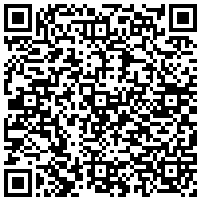QR Code for bitcoin:bitcoin:bitcoin:bitcoin:bitcoin:bitcoin:bitcoin:bitcoin:bitcoin:bitcoin:bitcoin:dogecoin:DASTwUGTCXLxqFbPmWezNJNffsQWPdpRCU