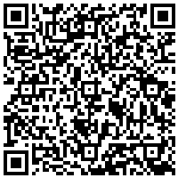 QR Code for bitcoin:bitcoin:bitcoin:bitcoin:bitcoin:bitcoin:bitcoin:bitcoin:bitcoin:bitcoin:bitcoin:dogecoin:DATCBntcaGUaPhukk8vcfjbuH2ZrMuYFuq