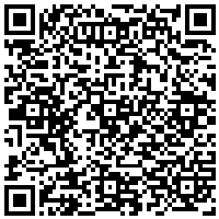 QR Code for bitcoin:bitcoin:bitcoin:bitcoin:bitcoin:bitcoin:bitcoin:bitcoin:bitcoin:bitcoin:bitcoin:dogecoin:DATVBJSZ4d9NvtfDthUtiysmfFhuNdch3q