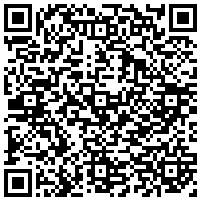 QR Code for bitcoin:bitcoin:bitcoin:bitcoin:bitcoin:bitcoin:bitcoin:bitcoin:bitcoin:bitcoin:bitcoin:dogecoin:DATdeY97wdEZDZaEJvLPHTvap7RFvDCWpJ