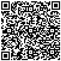QR Code for bitcoin:bitcoin:bitcoin:bitcoin:bitcoin:bitcoin:bitcoin:bitcoin:bitcoin:bitcoin:bitcoin:dogecoin:DATe2UGxtbWyo1QJ46fBjURYK2QZG5dfHo