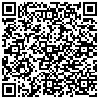 QR Code for bitcoin:bitcoin:bitcoin:bitcoin:bitcoin:bitcoin:bitcoin:bitcoin:bitcoin:bitcoin:bitcoin:dogecoin:DATx184VCXaXHCrdLQJEMdc8f3epwxACN1