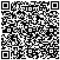 QR Code for bitcoin:bitcoin:bitcoin:bitcoin:bitcoin:bitcoin:bitcoin:bitcoin:bitcoin:bitcoin:bitcoin:dogecoin:DAUG6f9zMWu6myo7LPi9j8eaYmNFp4fB59