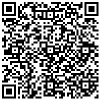 QR Code for bitcoin:bitcoin:bitcoin:bitcoin:bitcoin:bitcoin:bitcoin:bitcoin:bitcoin:bitcoin:bitcoin:dogecoin:DAVRffdUwVdc2R1P3joLXPW1L5qZXfwFS6