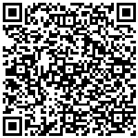 QR Code for bitcoin:bitcoin:bitcoin:bitcoin:bitcoin:bitcoin:bitcoin:bitcoin:bitcoin:bitcoin:bitcoin:dogecoin:DAVv3THzUAEdP4FnoSEcSYDaBruyvbM5Lz