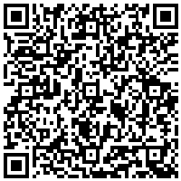 QR Code for bitcoin:bitcoin:bitcoin:bitcoin:bitcoin:bitcoin:bitcoin:bitcoin:bitcoin:bitcoin:bitcoin:dogecoin:DAW3Fgivrz5k8CeJej5AwCSMiCtxAMzouo