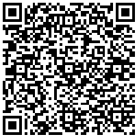 QR Code for bitcoin:bitcoin:bitcoin:bitcoin:bitcoin:bitcoin:bitcoin:bitcoin:bitcoin:bitcoin:bitcoin:dogecoin:DAWtLTcfbbP2M5UCSivDyL7JtLJaSTsGc7