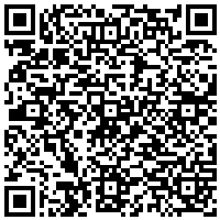QR Code for bitcoin:bitcoin:bitcoin:bitcoin:bitcoin:bitcoin:bitcoin:bitcoin:bitcoin:bitcoin:bitcoin:dogecoin:DAX9nMcksc2mRLcwtUEcK6GoNTfTdv7tNe