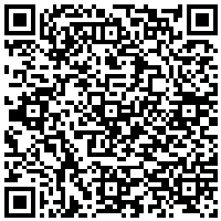 QR Code for bitcoin:bitcoin:bitcoin:bitcoin:bitcoin:bitcoin:bitcoin:bitcoin:bitcoin:bitcoin:bitcoin:dogecoin:DAXZD1s2YAEC6cq9e4h2GLADeccZMbHzrf