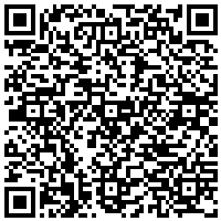 QR Code for bitcoin:bitcoin:bitcoin:bitcoin:bitcoin:bitcoin:bitcoin:bitcoin:bitcoin:bitcoin:bitcoin:dogecoin:DAXokWzoPsP9mh7HVTNHu85cnjCf3uuEo7