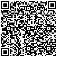 QR Code for bitcoin:bitcoin:bitcoin:bitcoin:bitcoin:bitcoin:bitcoin:bitcoin:bitcoin:bitcoin:bitcoin:dogecoin:DAYZaHGD2gt44Z9MDh45PrH3ctmrDP1F7V