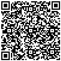 QR Code for bitcoin:bitcoin:bitcoin:bitcoin:bitcoin:bitcoin:bitcoin:bitcoin:bitcoin:bitcoin:bitcoin:dogecoin:DAYdX95aDKqamfZbLYeLRyi5SimarN7XM9
