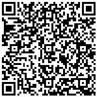 QR Code for bitcoin:bitcoin:bitcoin:bitcoin:bitcoin:bitcoin:bitcoin:bitcoin:bitcoin:bitcoin:bitcoin:dogecoin:DAYeCdS2MfCFL4AFioo34EEVMQ54oP8iUX