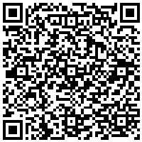 QR Code for bitcoin:bitcoin:bitcoin:bitcoin:bitcoin:bitcoin:bitcoin:bitcoin:bitcoin:bitcoin:bitcoin:dogecoin:DAYm4fztS3VyL3NfNCohcXPy6jEBuEBKVH