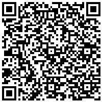QR Code for bitcoin:bitcoin:bitcoin:bitcoin:bitcoin:bitcoin:bitcoin:bitcoin:bitcoin:bitcoin:bitcoin:dogecoin:DAZZtP8CWfPv7jTvTQkrA4Ut2oj7ckP2DB
