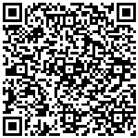 QR Code for bitcoin:bitcoin:bitcoin:bitcoin:bitcoin:bitcoin:bitcoin:bitcoin:bitcoin:bitcoin:bitcoin:dogecoin:DAZdJ4j1bsqDgyRKPRo7oQrZX8fyu9hFXh