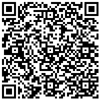 QR Code for bitcoin:bitcoin:bitcoin:bitcoin:bitcoin:bitcoin:bitcoin:bitcoin:bitcoin:bitcoin:bitcoin:dogecoin:DAZp7PAe9pPpCCTPMjJZJ89FNaxkfoaaa5