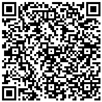 QR Code for bitcoin:bitcoin:bitcoin:bitcoin:bitcoin:bitcoin:bitcoin:bitcoin:bitcoin:bitcoin:bitcoin:dogecoin:DAaF3QJMYXYTdHProDqFNuSPK9ZMuPG4oF