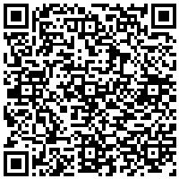 QR Code for bitcoin:bitcoin:bitcoin:bitcoin:bitcoin:bitcoin:bitcoin:bitcoin:bitcoin:bitcoin:bitcoin:dogecoin:DAaJ4aQ9sPySnS3UMnLL1SQf16DvA4JZ4J