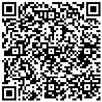QR Code for bitcoin:bitcoin:bitcoin:bitcoin:bitcoin:bitcoin:bitcoin:bitcoin:bitcoin:bitcoin:bitcoin:dogecoin:DAatC9uSpPiTjLP7fwugRSFaP5MpLLj3iM