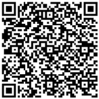 QR Code for bitcoin:bitcoin:bitcoin:bitcoin:bitcoin:bitcoin:bitcoin:bitcoin:bitcoin:bitcoin:bitcoin:dogecoin:DAc8T3iwyqebaZCoobcae4V95Py7hqVkH2