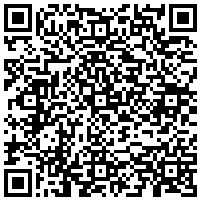 QR Code for bitcoin:bitcoin:bitcoin:bitcoin:bitcoin:bitcoin:bitcoin:bitcoin:bitcoin:bitcoin:bitcoin:dogecoin:DAcSL59wWGfnc1LfsKBXcdSvpKA8YF7R52