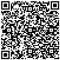 QR Code for bitcoin:bitcoin:bitcoin:bitcoin:bitcoin:bitcoin:bitcoin:bitcoin:bitcoin:bitcoin:bitcoin:dogecoin:DAcrhtBHNCuvgo8TP5F1dn5RtfFLjyPywB