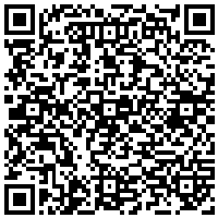 QR Code for bitcoin:bitcoin:bitcoin:bitcoin:bitcoin:bitcoin:bitcoin:bitcoin:bitcoin:bitcoin:bitcoin:dogecoin:DAdijnKPcUythzQEFGQL8yFtmYMrx3fBSW