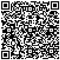 QR Code for bitcoin:bitcoin:bitcoin:bitcoin:bitcoin:bitcoin:bitcoin:bitcoin:bitcoin:bitcoin:bitcoin:dogecoin:DAe6kXqZkUexFevAE6ZhsLoTsaMMdSn57U
