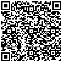 QR Code for bitcoin:bitcoin:bitcoin:bitcoin:bitcoin:bitcoin:bitcoin:bitcoin:bitcoin:bitcoin:bitcoin:dogecoin:DAeKXoPFUYkhdbc13YKeyYgHAoRcbHAsTT