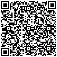 QR Code for bitcoin:bitcoin:bitcoin:bitcoin:bitcoin:bitcoin:bitcoin:bitcoin:bitcoin:bitcoin:bitcoin:dogecoin:DAf4DXaEhL9YgN2Pb36KSV7opPdyWM81RT
