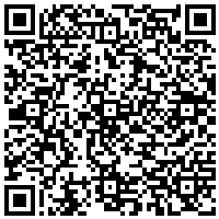 QR Code for bitcoin:bitcoin:bitcoin:bitcoin:bitcoin:bitcoin:bitcoin:bitcoin:bitcoin:bitcoin:bitcoin:dogecoin:DAfEV5pMxpUGuMzDGaP8daFKYYgi2ZZbF9