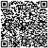 QR Code for bitcoin:bitcoin:bitcoin:bitcoin:bitcoin:bitcoin:bitcoin:bitcoin:bitcoin:bitcoin:bitcoin:dogecoin:DAfKmGKFbA3EPVEeqc1c2dcyom5MB7p2JC