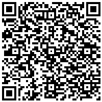 QR Code for bitcoin:bitcoin:bitcoin:bitcoin:bitcoin:bitcoin:bitcoin:bitcoin:bitcoin:bitcoin:bitcoin:dogecoin:DAfk7wEexWcFrBJa4xtbSVds2cjUwtmrtK