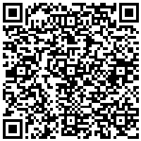 QR Code for bitcoin:bitcoin:bitcoin:bitcoin:bitcoin:bitcoin:bitcoin:bitcoin:bitcoin:bitcoin:bitcoin:dogecoin:DAfs233VgURcRFcxh7de1brkmUDa6KTb5g