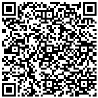 QR Code for bitcoin:bitcoin:bitcoin:bitcoin:bitcoin:bitcoin:bitcoin:bitcoin:bitcoin:bitcoin:bitcoin:dogecoin:DAgiGMLzJCnTFbyvcfeKQJZYr9t7izKEBc